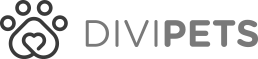 divi-pets