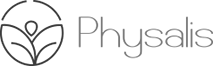 physalis-logo